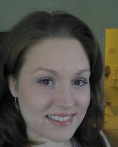 Woman, 38. jjane4882
