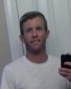 Man, 41. magicstick3178