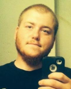 Man, 31. Furnzsmurnz79