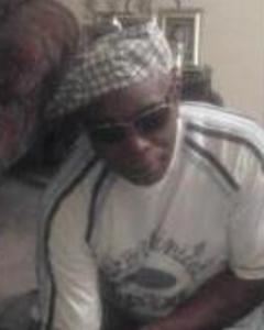 Man, 70. dee8206