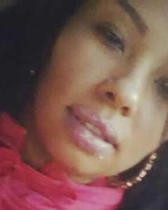 Woman, 39. shezpretty5755