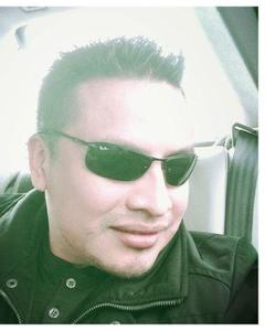 Man, 40. Bruno7367