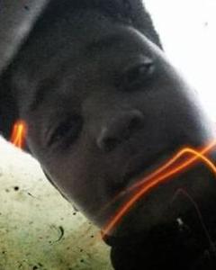 Man, 31. Nickbrezzy123