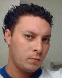 Man, 45. blueeyes3369