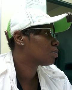 Man, 48. Bigmomma7344