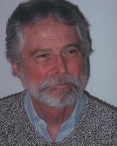 Man, 78. silverfox7410