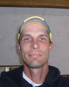 Man, 58. keninalbany