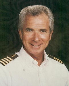 Man, 79. captainJR107