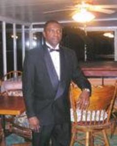 Man, 73. maceo904