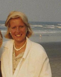 Woman, 59. barbbybaby