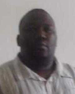 Man, 50. jdubb150