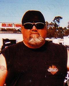 Man, 60. harley2244