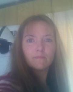 Woman, 47. LaLa5503
