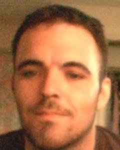 Man, 43. johnt_smith
