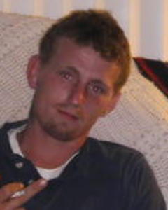 Man, 38. whiterat1