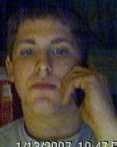 Man, 37. sexyman7689