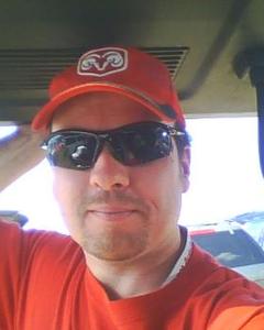 Man, 55. spikey_up_69