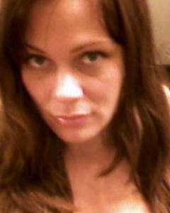 Woman, 48. meggin76