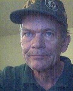 Man, 69. mrheat22
