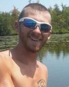 Man, 35. irishman250771