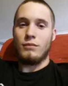Man, 29. alex_cornett