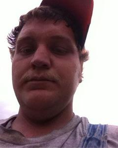 Man, 31. Backwood_b7442
