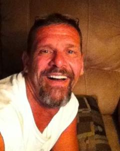Man, 60. bobthecrane