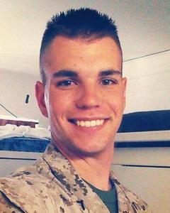 Man, 31. Bubba_Rogers