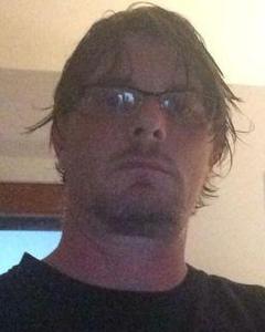 Man, 51. Atlbassist