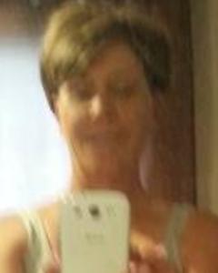 Woman, 66. nana7533