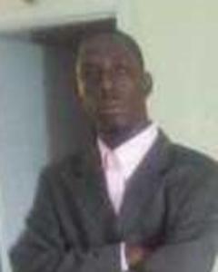 Man, 34. LilBlacc2552