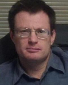 Man, 47. princessforme