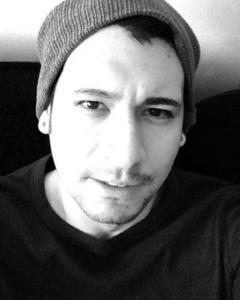 Man, 38. Hugo2877