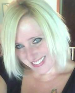 Woman, 60. karensosweet