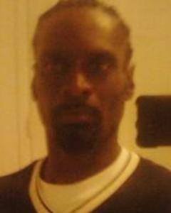 Man, 52. dickumdownhard