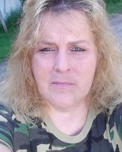 Woman, 52. beth6454