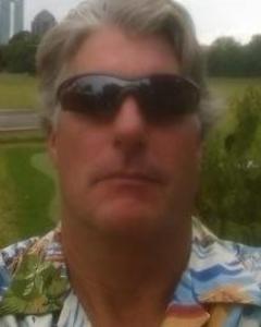 Man, 64. Bob3742