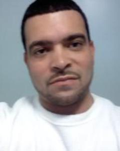Man, 44. Jfuse96