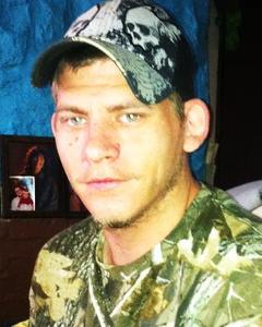 Man, 41. nate1278