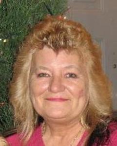 Woman, 69. linda4446962