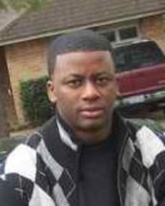 Man, 40. Keyshawn01