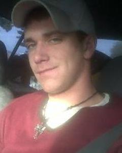Man, 34. countryboy6069
