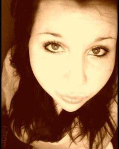 Woman, 34. lovergurl9254
