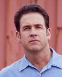 Man, 55. grantgustavo