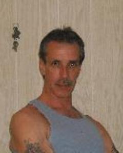 Man, 62. scottk16