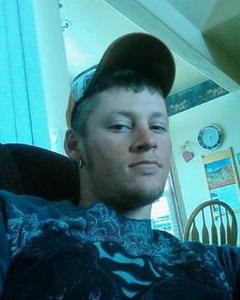 Man, 34. Miller14119
