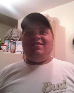 Man, 39. jr2322