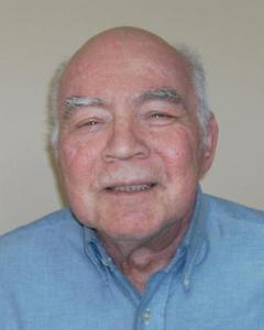 Man, 80. arizona_man253