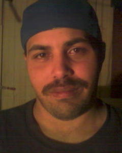 Man, 45. keith8565