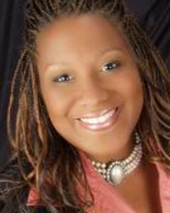 Woman, 58. Peaches1309